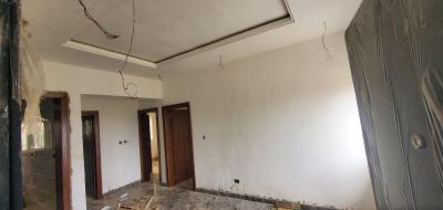 New 2 Bedroom Flat, Opic Estate, Opic, Isheri North, Lagos, Flat / Apartment for Rent