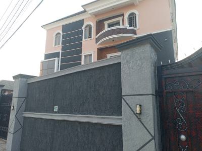 Two Bedroom Apartment, Badore, Ajah, Lagos, Flat / Apartment for Rent