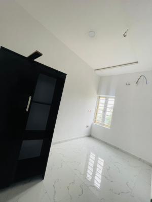 Newly Built 4 Bedroom Duplex with Excellent Facilities, Thomas Estate, Lagos, Ajah, Lagos, Terraced Duplex for Rent