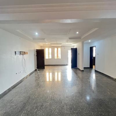 a One 1 Bedroom Apartment Or Miniflat, Ikate, Lekki, Lagos, Mini Flat (room and Parlour) for Rent