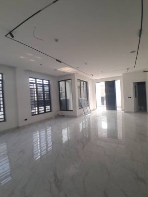 4-bedroom Penthouse with Bq, Lekki, Lagos, House for Sale