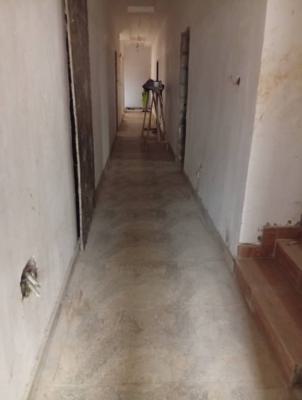 Newly Built, Ajao Estate Airport, Ikeja, Lagos, Hotel / Guest House for Sale