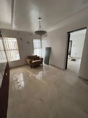 Fully Serviced Super Luxury Mini-flat, Off Admiralty Way, Lekki Phase 1, Lekki, Lagos, Mini Flat (room and Parlour) for Rent