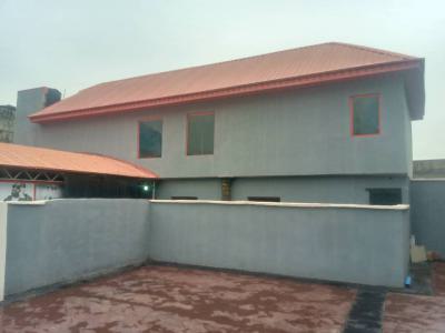 a Standard Functional 24 Rooms Hotel, Abule Odu, Egbeda, Alimosho, Lagos, Hotel / Guest House for Sale