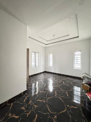 a Luxury 4 Bedroom Detached Duplex with a Bq, Ajah, Lagos, House for Sale