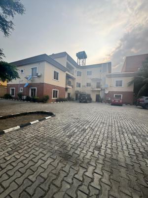 5 Units of 3 Bedrooms Flats, Lekki, Lagos, Block of Flats for Sale