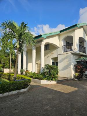 Luxury Furnished 4 Bedroom Duplex, Gwarinpa, Abuja, Flat / Apartment for Rent