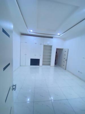 Big Masters Bedroom, Very Cheap, Orchid Road, Lekki, Lagos, Flat / Apartment for Rent