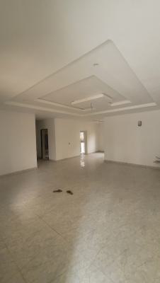 Massive Luxurious 3 Bedroom Flat with Bq, By American International School, Durumi, Abuja, Flat / Apartment for Rent