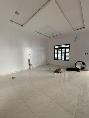 Luxury Mini Flat with a Very Big Kitchen Available, Orchid Road, Lekki, Lagos, Mini Flat (room and Parlour) for Rent