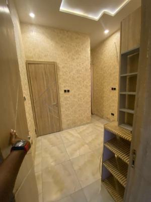 Mini Flat at Ikota Lekki Lagos, Ikota Lekki Lagos, Ikota, Lekki, Lagos, Mini Flat (room and Parlour) for Rent