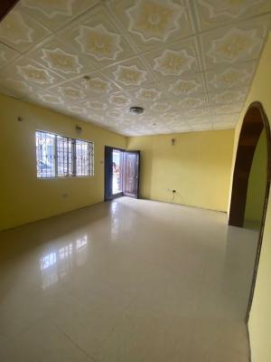 Exclusive 3 Bedrooms Luxury Apartment, Power Line, Ado Roundabout, Ajah, Lagos, Flat / Apartment for Rent