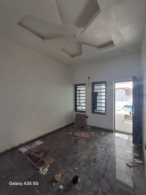 New Room and Parlor, Sangotedo, Ajah, Lagos, Mini Flat (room and Parlour) for Rent