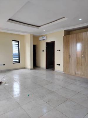 Brand New Luxurious 2 Bedroom All En-suite with Ac, Luxury Kitchen, Sabo, Yaba, Lagos, Flat / Apartment for Rent
