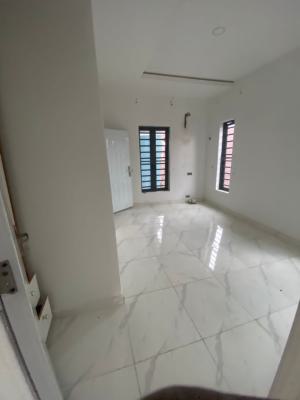 Luxurious Juicy Charming Share, Lekki Pride Estate Abraham Adesanya Estate, Ajah, Lagos, Self Contain (single Rooms) for Rent