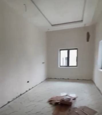 a Brand New 3 Bedroom Flat, Jabi, Abuja, Flat / Apartment for Sale