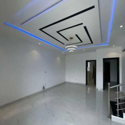 1 Room Self Contain, Ikate, Lekki, Lagos, House for Sale