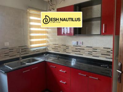 Luxury 3 Bedroom Apartment, Ikate, Lekki, Lagos, Flat / Apartment for Rent