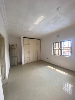 Exclusive 1bedroom Luxury Apartment, Sunny Villa Ado Roundabout, Ajah, Lagos, Mini Flat (room and Parlour) for Rent