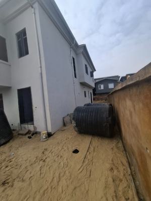 Very Massive Mini Flat for Rt in M Maryland in Akihimu Estate Maryla, Very Massive Mini Flat for Rent in M Maryland in Akihimu Estate Maryla, Maryland, Lagos, Mini Flat (room and Parlour) for Rent