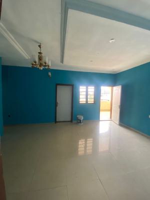 Freshly Renovated 2bedrooms Luxury Apartment, Sunny Villa Ado Roundabout, Ajah, Lagos, Flat / Apartment for Rent