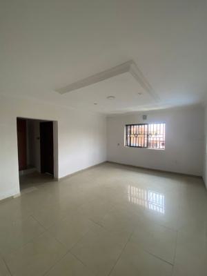 Freshly Renovated 2 Bedrooms Luxury Apartment, Sunny Villa, Ado, Ajah, Lagos, Flat / Apartment for Rent