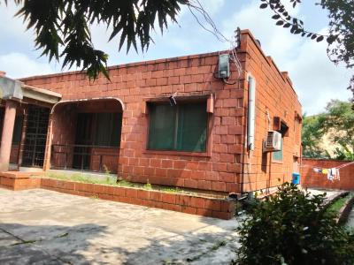 800sqm Land with Demolishable Structure, Adeniyi Jones, Ikeja, Lagos, Residential Land for Sale