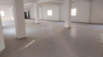 Commercial Space, Maitama District, Abuja, Office Space for Rent