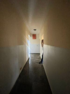 3 Bedroom Apartment, Wuye, Abuja, Flat / Apartment for Rent