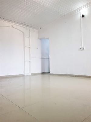 a Fine 2 Bedroom Flat in a Serene Neighbourhood, Off Lekki Beach Road, Jakande, Lekki, Lagos, Flat / Apartment for Rent