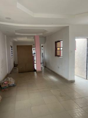 85sqm Shop Space, Trademore Estate Market, Lugbe District, Abuja, Shop for Sale
