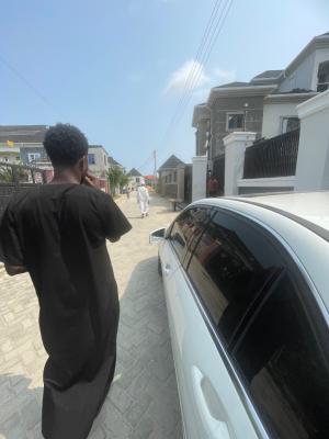 Premium Looking 2 Bed, Badore, Badore, Ajah, Lagos, House for Rent