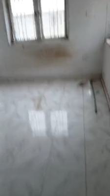 Spacious 2-bedroom Apartment, Greenville Estate, Badore, Ajah, Lagos, Flat / Apartment for Rent