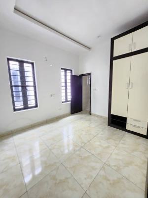 Luxurious Selfcontain at Lekki Phase 1, Lekki Phase 1, Lekki Phase 1, Lekki, Lagos, Flat / Apartment for Rent