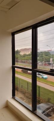 Classy Office Spacd, Gudu, Abuja, Office Space for Rent