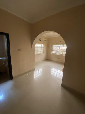 2 Bedroom Flat on The Ground Floor, Off Frank Kuboye Road By Pinnacle Filling Station Marwa, Lekki Phase 1, Lekki Phase 1, Lekki, Lagos, Flat / Apartment for Rent