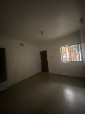 Sharp & Spacious Roomself Contained, Sangotedo, Sangotedo, Ajah, Lagos, Self Contain (single Rooms) for Rent