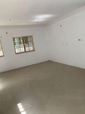 Four Bedroom Semi Detached Duplex, Destiny Homes, Abijo, Lekki, Lagos, Semi-detached Duplex for Sale