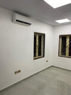 20sqm Exclusive Office Space in Jabi for, Jabi, Jabi, Abuja, Office Space for Rent