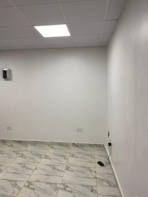 49sqm Exclusive Office Space in Jabi, Jabi, Jabi, Abuja, Office Space for Rent