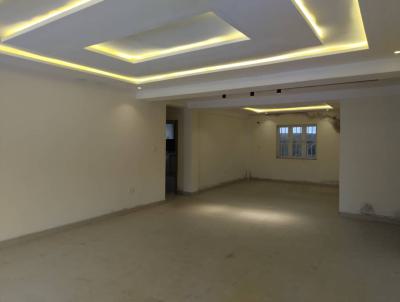 Luxury 3 Bedroom Flat, Utako Abuja, Utako, Abuja, Flat / Apartment for Rent