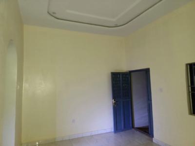 Luxury 2 Bedroom  Flat, Mararaba Abacha Road, Mararaba, Abuja, Flat / Apartment for Rent