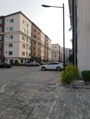 3bedroom Flat Available, Kunsenla, Ikate, Lekki, Lagos, Flat / Apartment for Sale