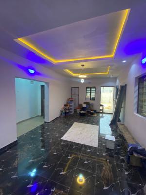 2 Bedroom Apartment in a Serene Environment, Olive Garden Estate, Ogombo, Ajah, Lagos, Flat / Apartment for Rent