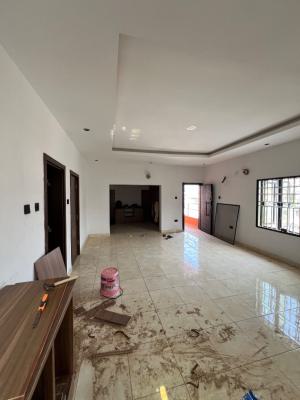Brand-new Massive and Luxurious Studio Apartment with 24/7 Electricity, Lekki Gardens Horizon 2 Estate, Lekki Phase 1, Lekki, Lagos, Flat / Apartment for Rent