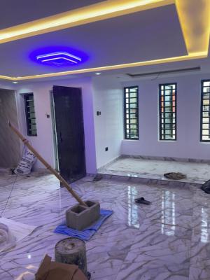 Executive Brand New 2bedroom Flat, Surulere, Surulere, Lagos, Flat / Apartment for Rent