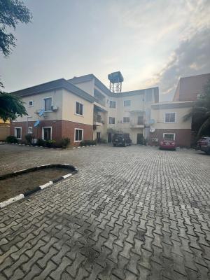 5units 3bedroom Flat, Lekki Phase1 Right Side, Lekki Phase 1, Lekki, Lagos, Block of Flats for Sale