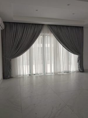Newly Built, Luxury 3 Bedroom Penthouse (elevator Access), Old Ikoyi, Ikoyi, Lagos, Flat / Apartment for Rent