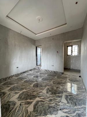 Room Self, Igi Olugbin, Pedro, Gbagada, Lagos, Self Contain (single Rooms) for Rent