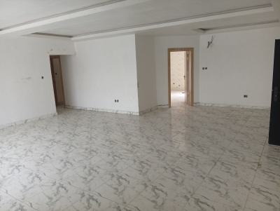 a Brand New Serviced Luxury 3 Bedroom Penthouse in Lekki 1, Lekki Phase 1, Lekki Phase 1, Lekki, Lagos, Flat / Apartment for Rent